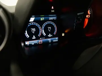 FERRARI F8 Tributo - Atelier PPF