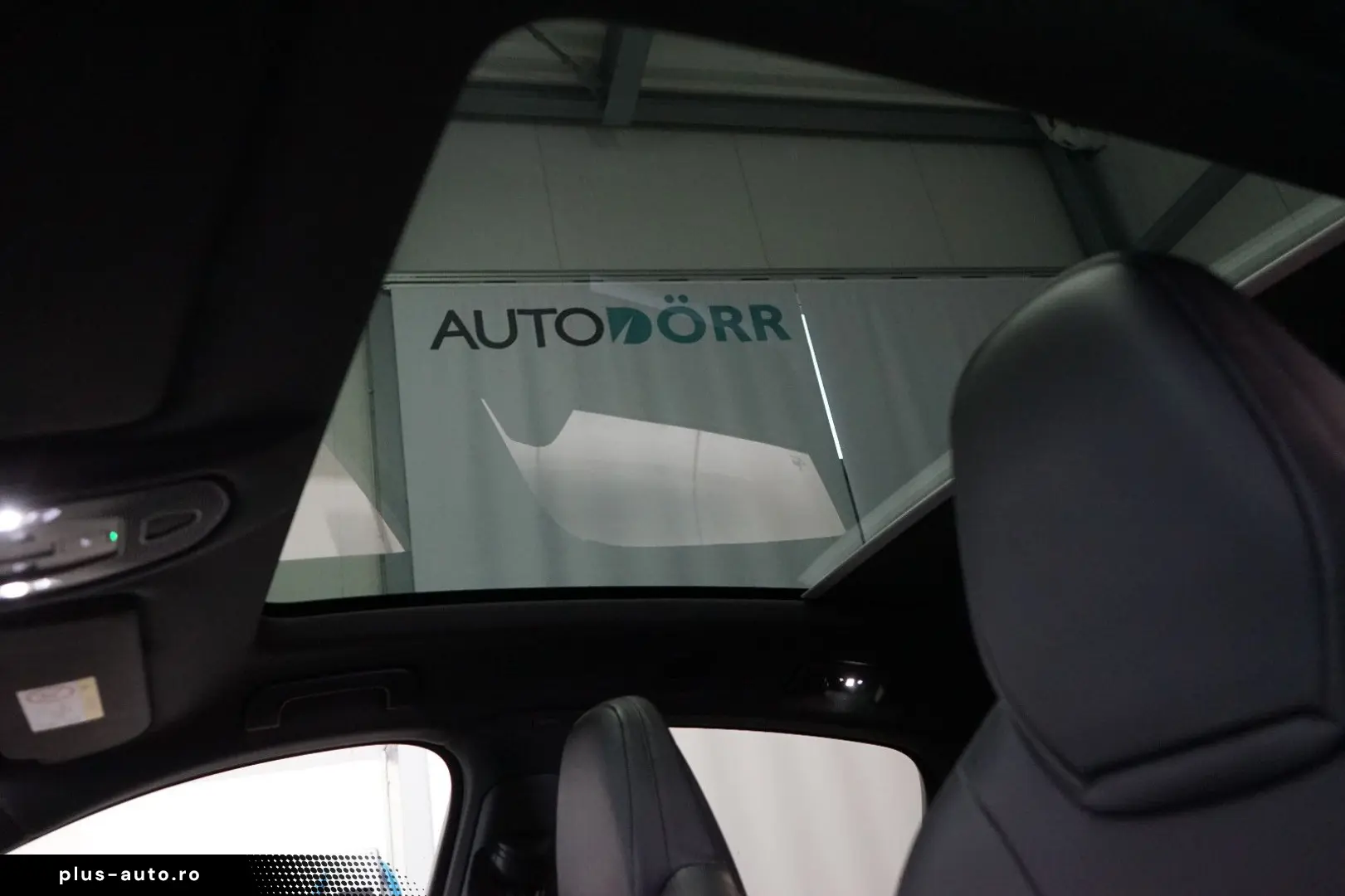 PORSCHE Cayenne Coupe Panorama AHK Luft BOSE ACC