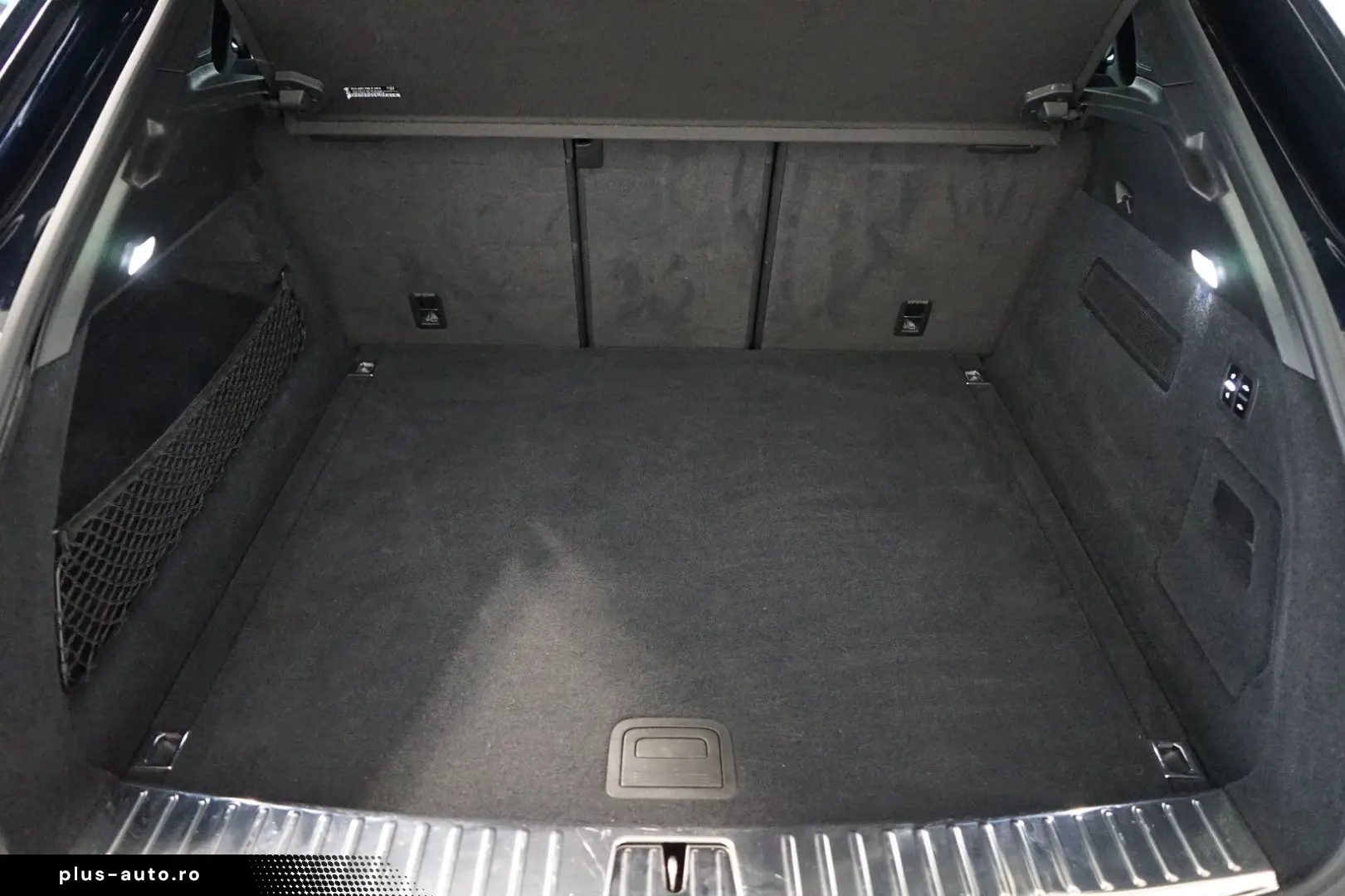 PORSCHE Cayenne Coupe Panorama AHK Luft BOSE ACC