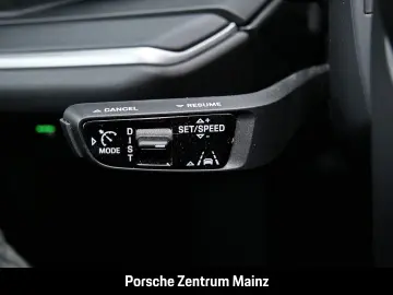 PORSCHE Cayenne GTS Head-Up LED-Matrix 22-Zoll