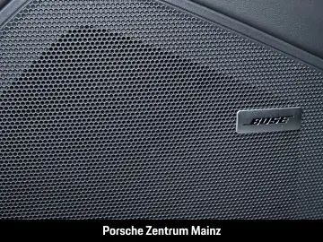 PORSCHE Cayenne GTS Head-Up LED-Matrix 22-Zoll