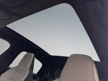 PORSCHE Cayenne GTS Coupe