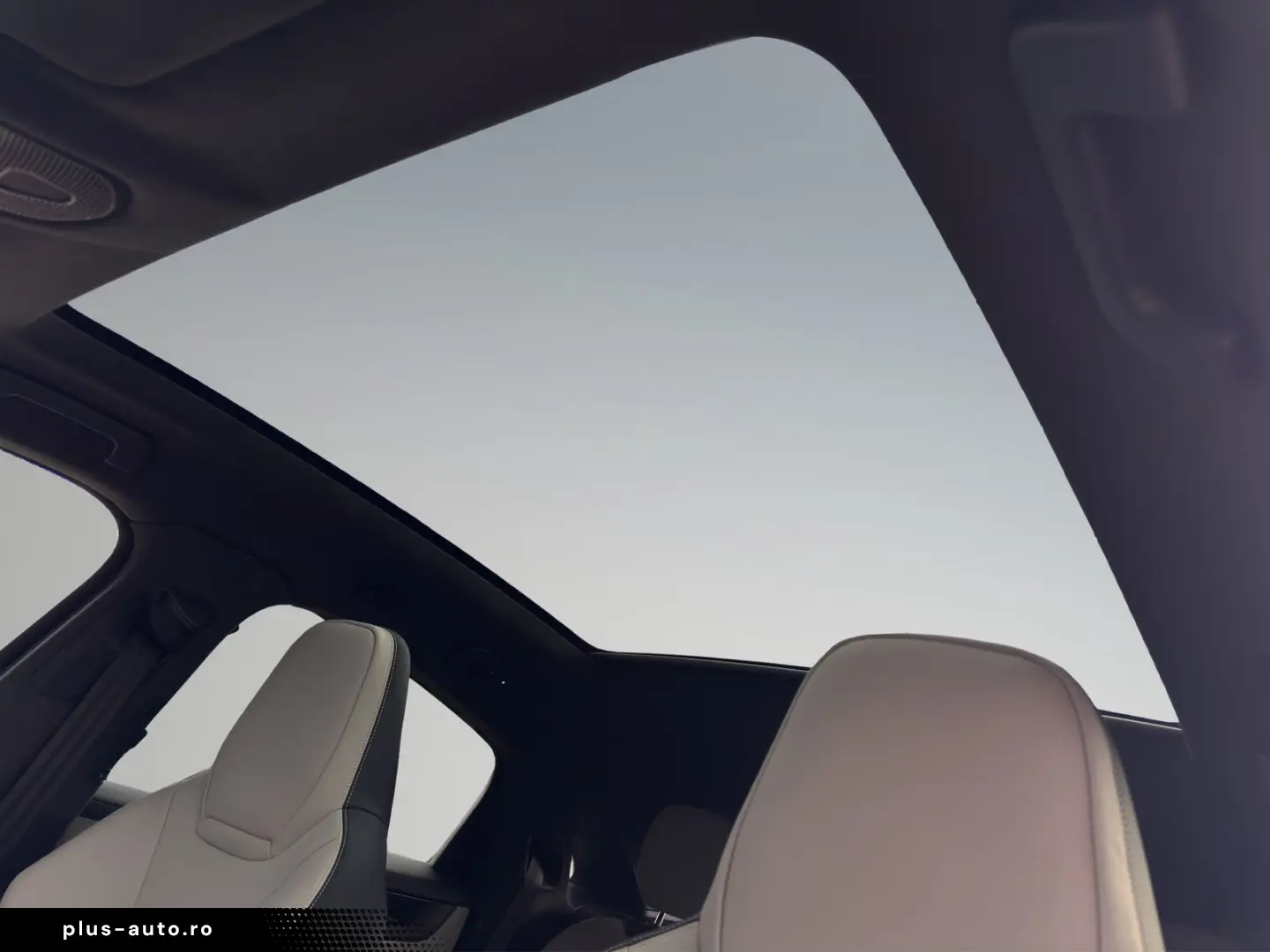 PORSCHE Cayenne GTS Coupe