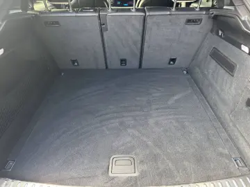 PORSCHE Cayenne GTS Coupe