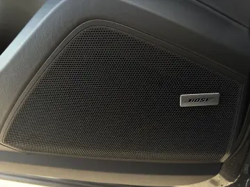 PORSCHE Cayenne GTS Coupe