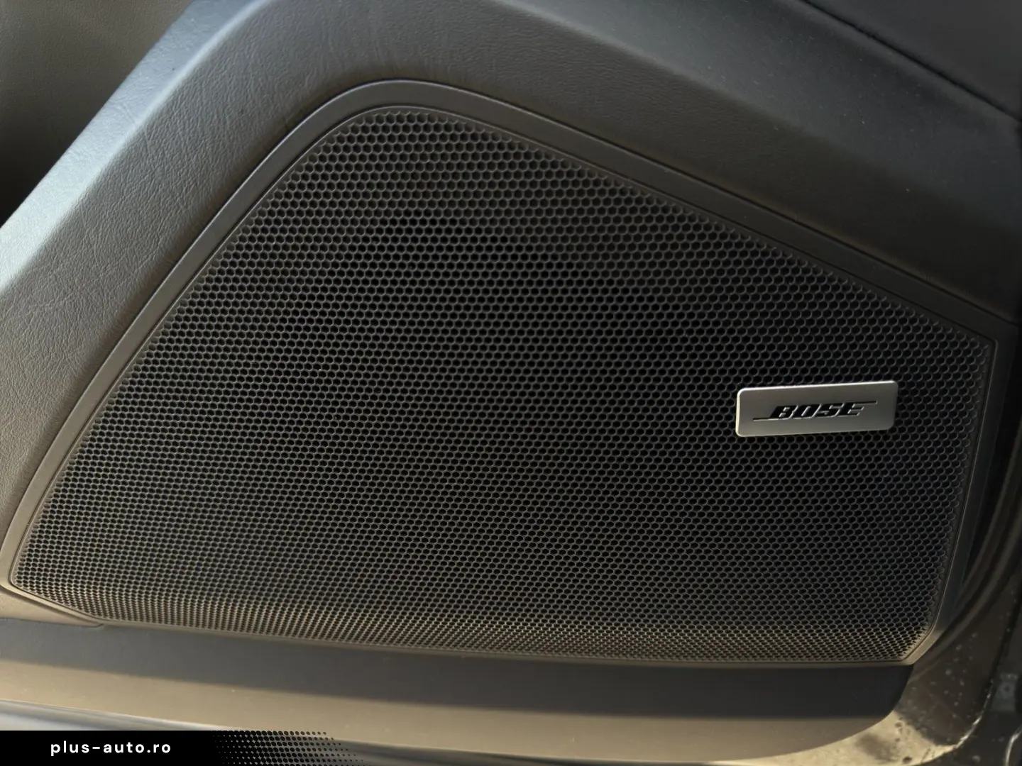 PORSCHE Cayenne GTS Coupe