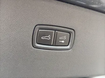 PORSCHE Cayenne GTS Coupe