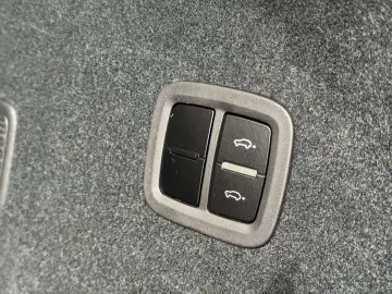 PORSCHE Cayenne GTS Coupe