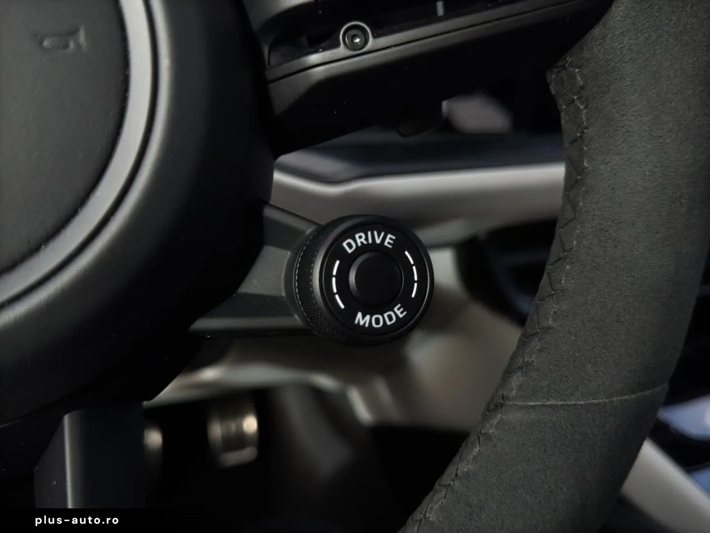 PORSCHE Cayenne GTS Coupe