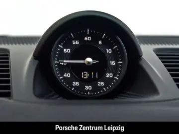 PORSCHE Panamera GTS BOSE Sportabgas Pepita RaceTex