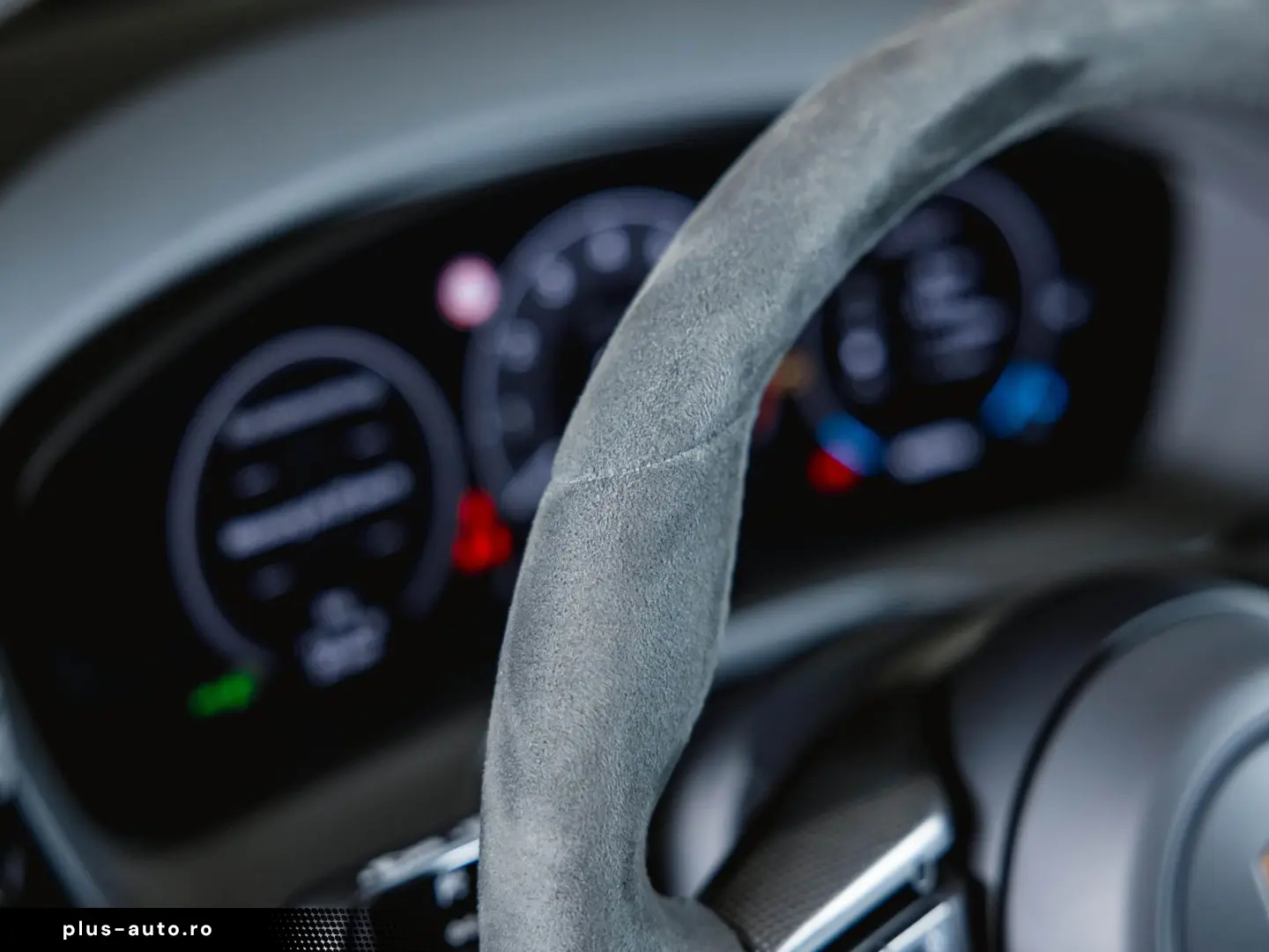 PORSCHE Panamera GTS Panoramadach Sport Chrono