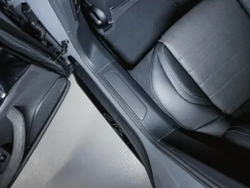 PORSCHE Panamera GTS Panoramadach Sport Chrono