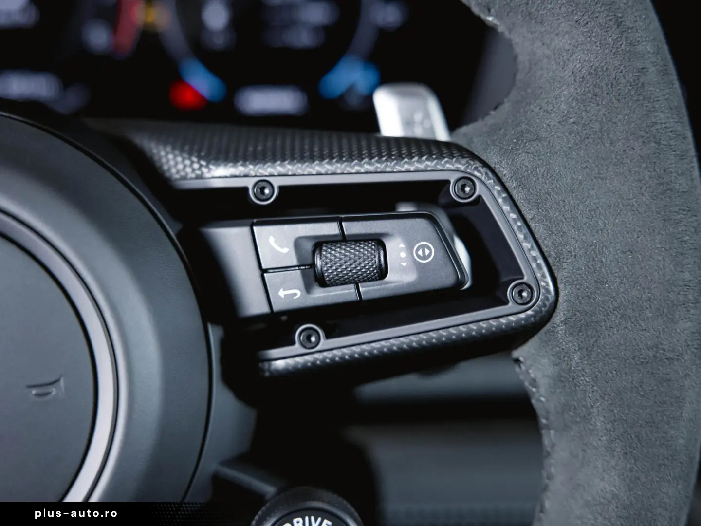 PORSCHE Panamera GTS Panoramadach Sport Chrono