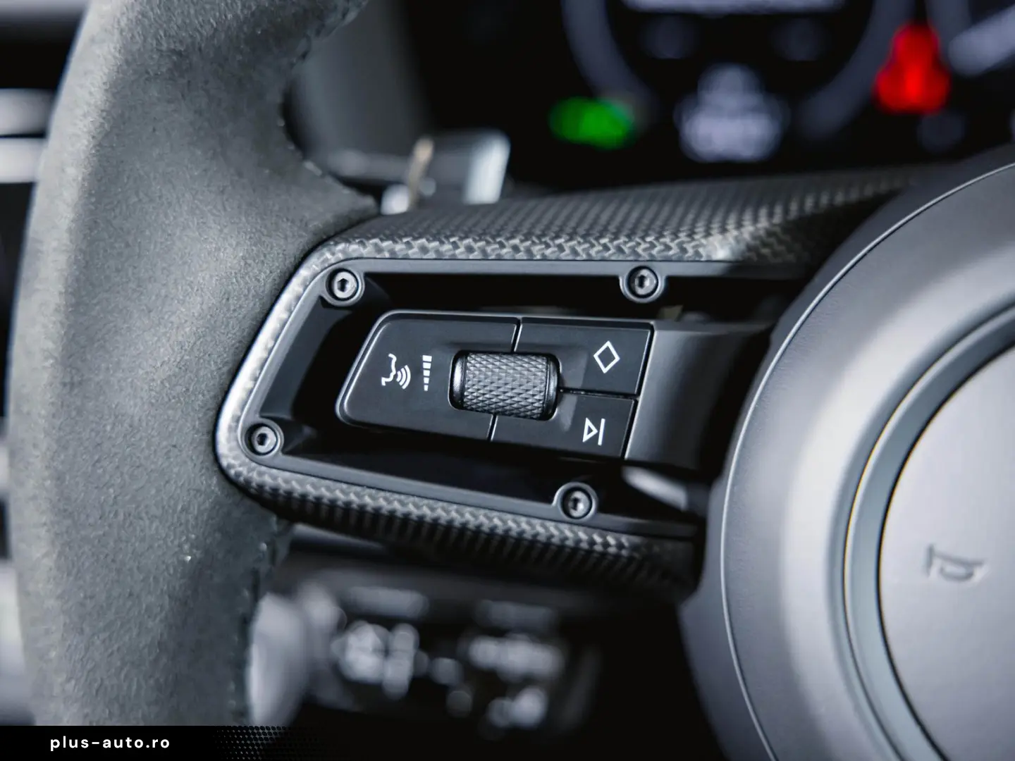 PORSCHE Panamera GTS Panoramadach Sport Chrono