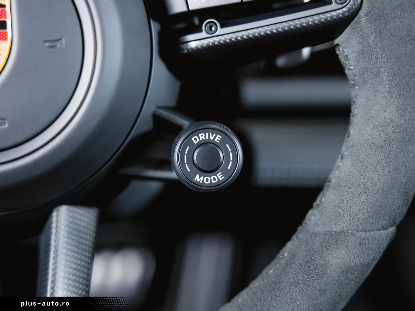 PORSCHE Panamera GTS Panoramadach Sport Chrono