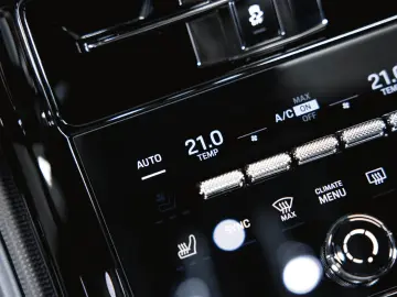 PORSCHE Panamera GTS Panoramadach Sport Chrono