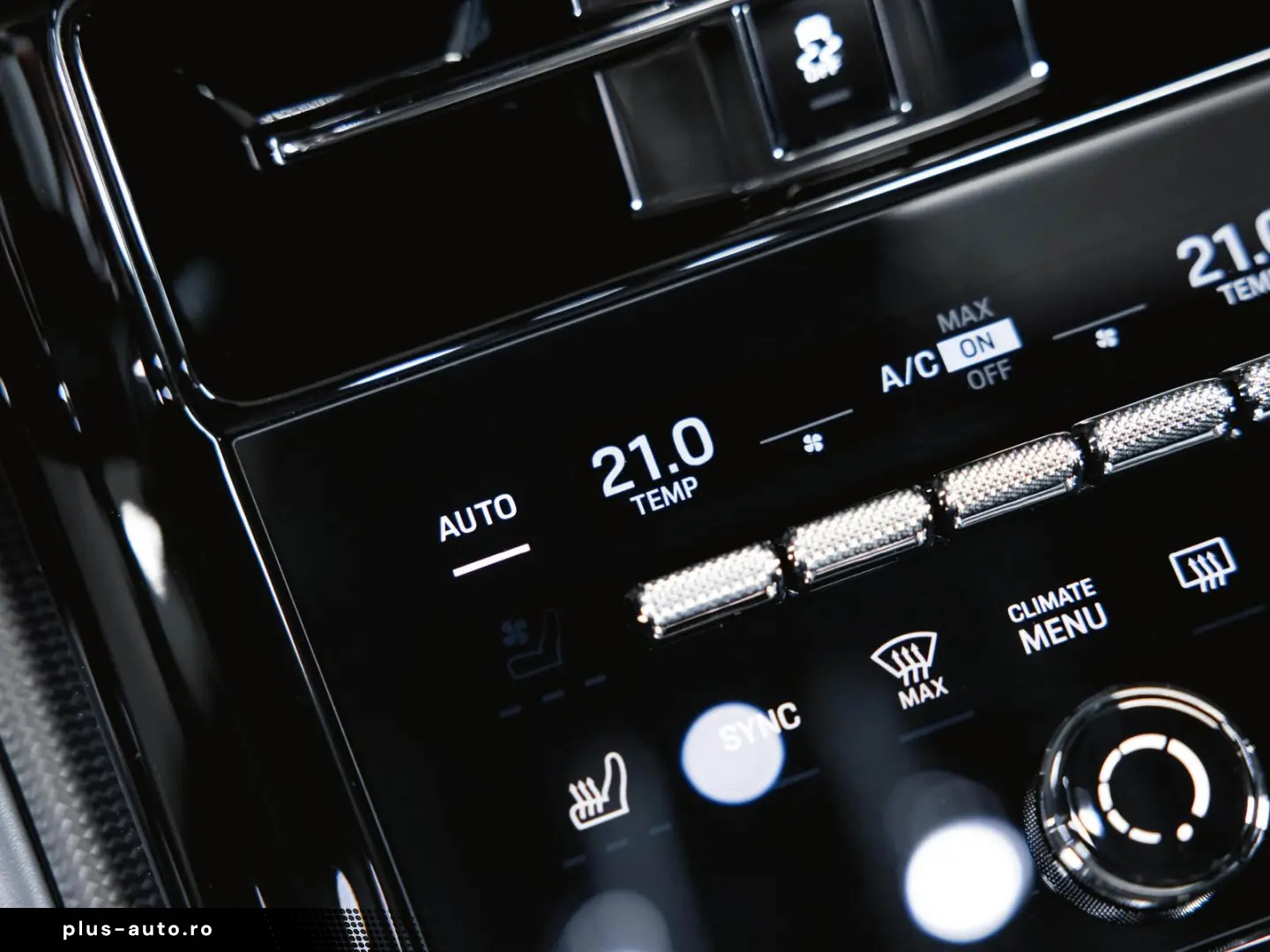 PORSCHE Panamera GTS Panoramadach Sport Chrono