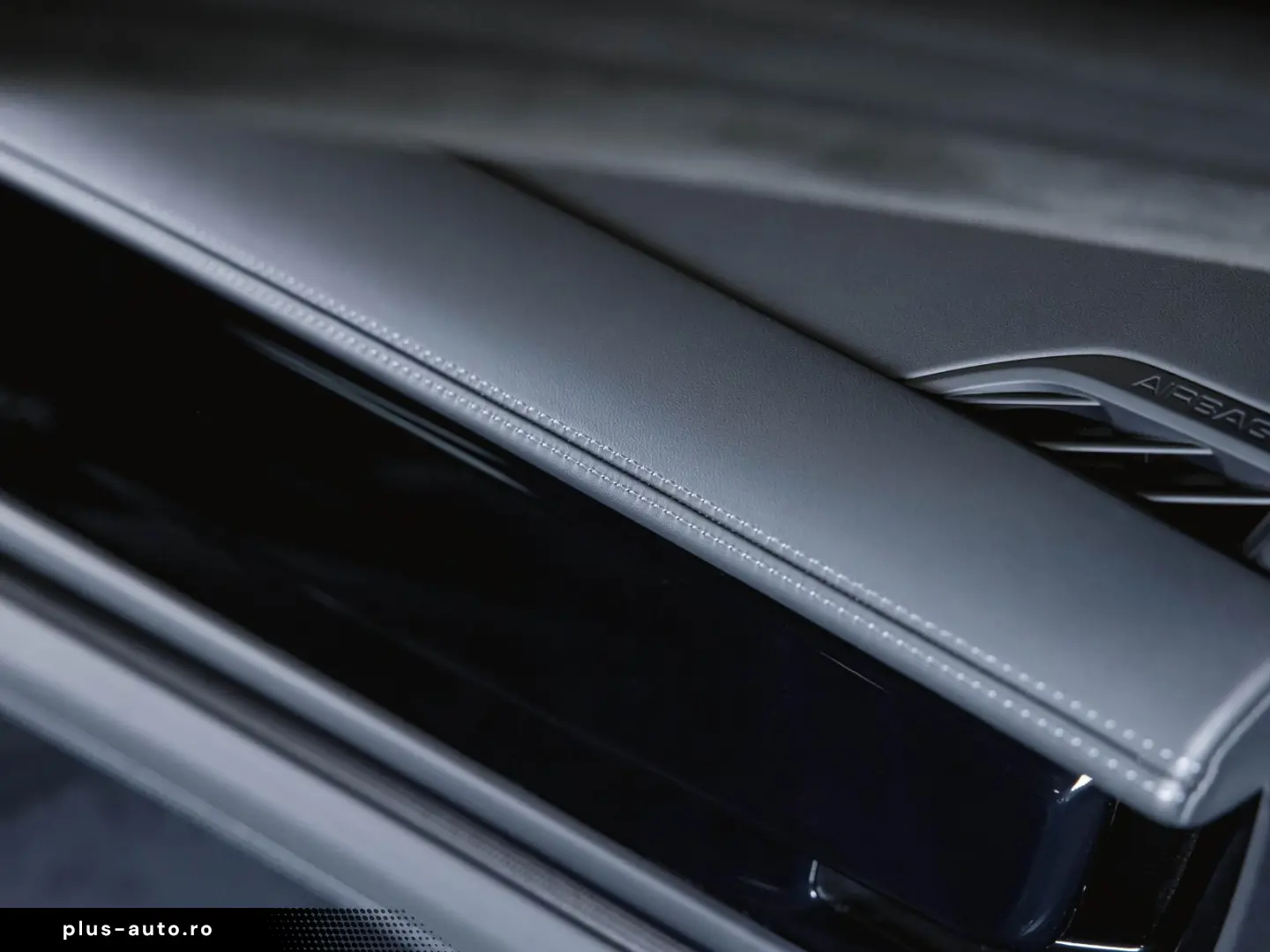 PORSCHE Panamera GTS Panoramadach Sport Chrono