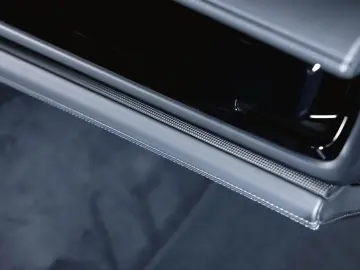 PORSCHE Panamera GTS Panoramadach Sport Chrono