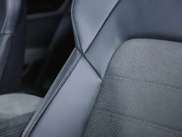 PORSCHE Panamera GTS Panoramadach Sport Chrono