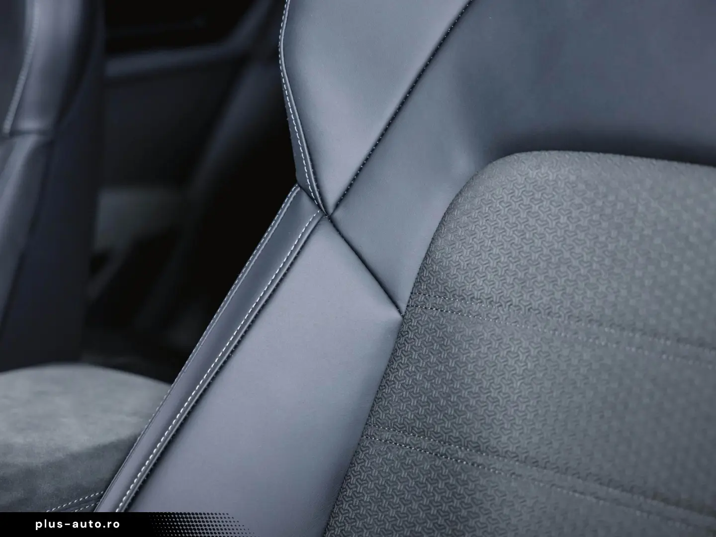 PORSCHE Panamera GTS Panoramadach Sport Chrono