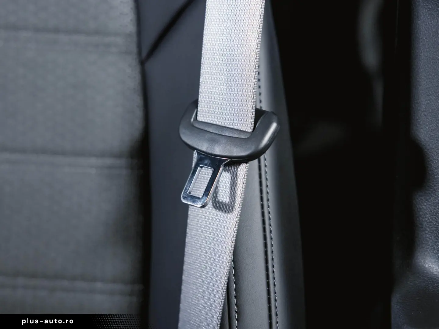 PORSCHE Panamera GTS Panoramadach Sport Chrono