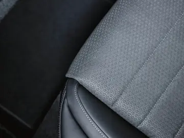 PORSCHE Panamera GTS Panoramadach Sport Chrono