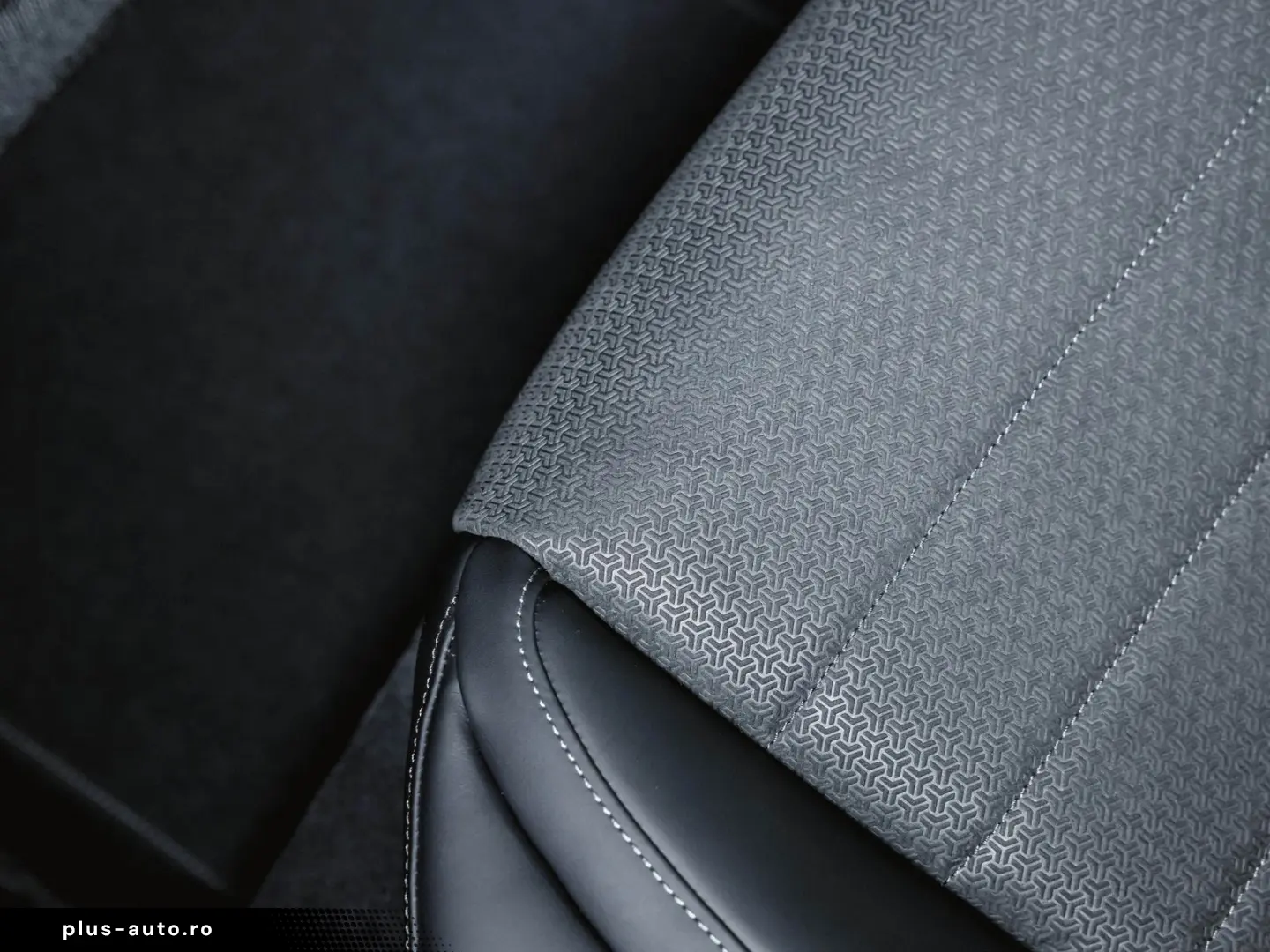 PORSCHE Panamera GTS Panoramadach Sport Chrono