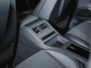 PORSCHE Panamera GTS Panoramadach Sport Chrono