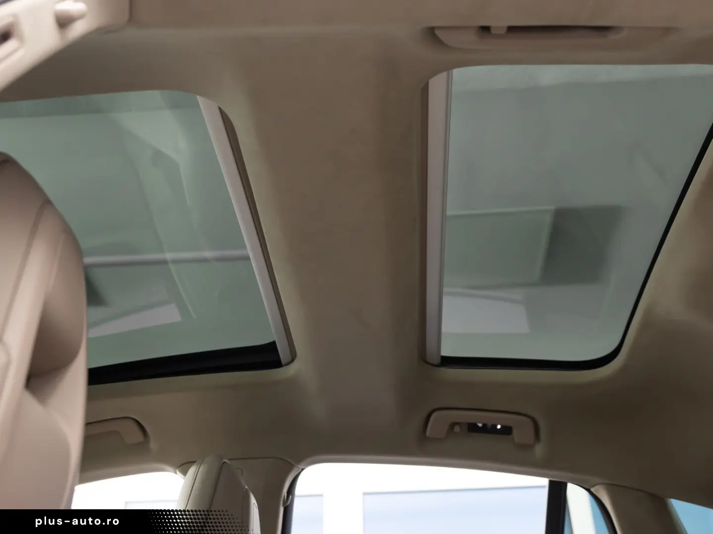 PORSCHE Panamera Turbo E-Hybrid SportDesign