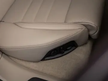 PORSCHE Panamera Turbo E-Hybrid SportDesign