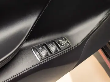 Tesla Model S P100D Performance