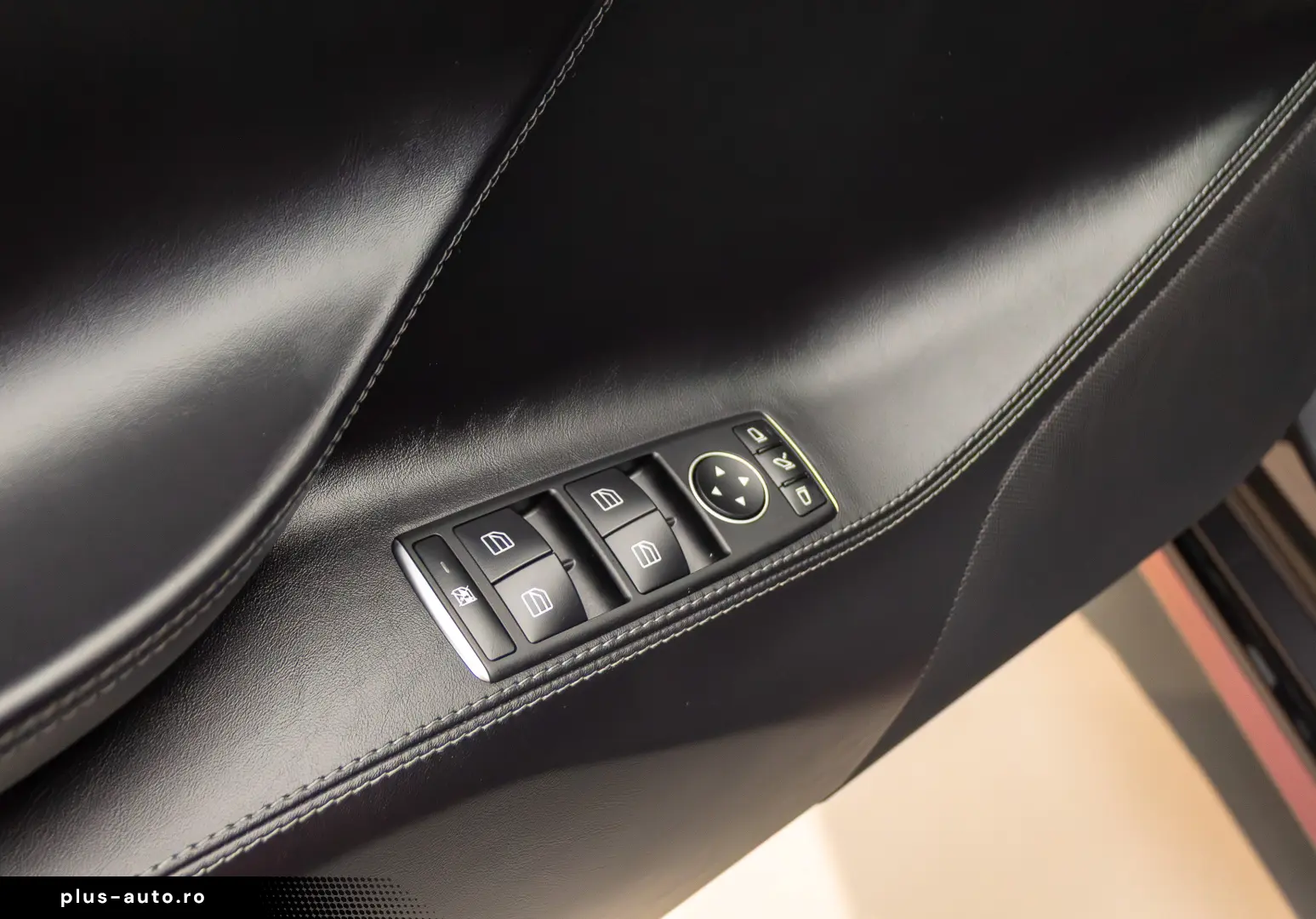 Tesla Model S P100D Performance