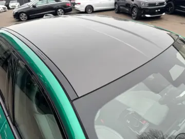 BMW M5 LIM CARBON ACC B&W 727PS