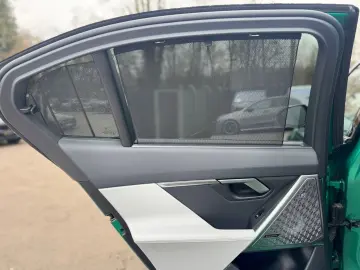 BMW M5 LIM CARBON ACC B&W 727PS