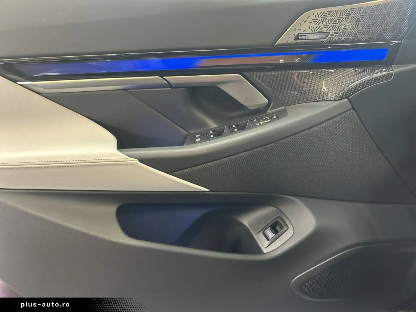 BMW M5 Limousine  Daytonaviolett  MDriver'sPackage B