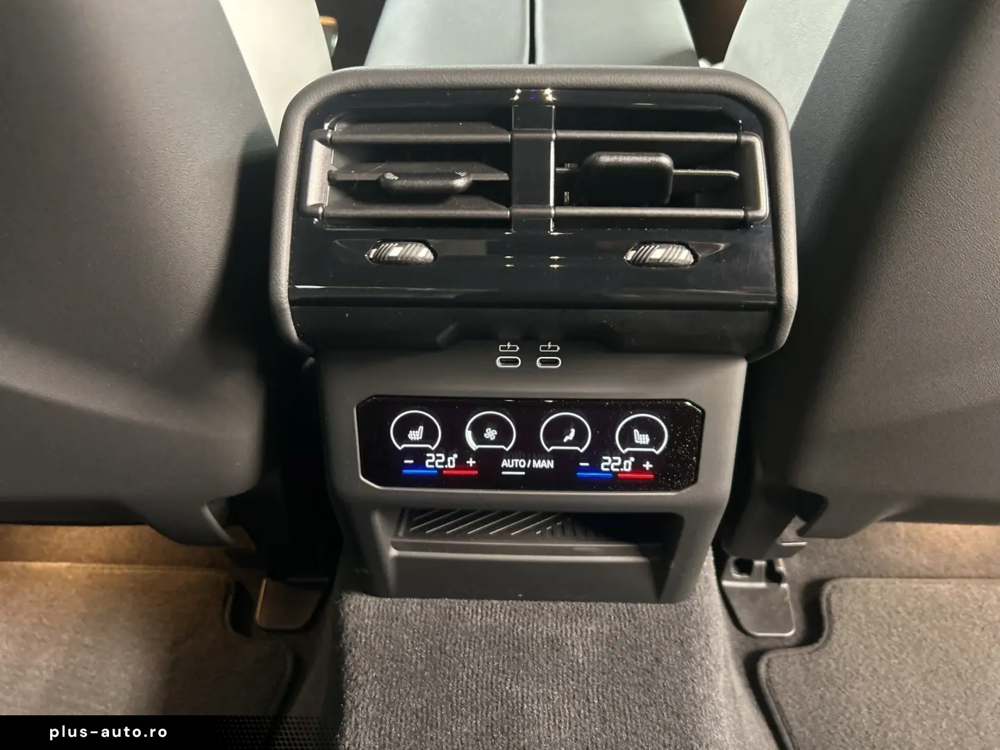 BMW M5 Limousine  Daytonaviolett  MDriver'sPackage B