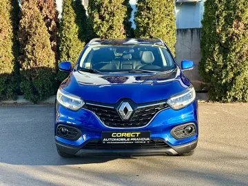 Renault Kadjar  103.000km  distribuție ef. garantie  rate