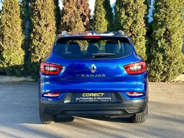 Renault Kadjar  103.000km  distribuție ef. garantie  rate