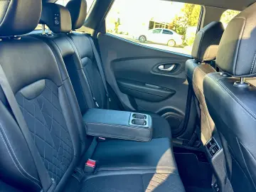 Renault Kadjar  103.000km  distribuție ef. garantie  rate