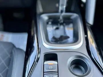 Renault Kadjar  103.000km  distribuție ef. garantie  rate