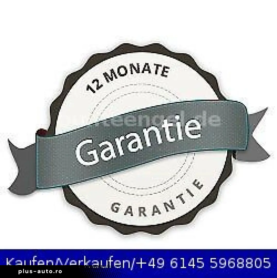 MERCEDES-BENZ G 450 d AMG line  Burmester Night AHK ESSD