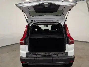 DACIA JOGGER 1.0 TCe 110HP EXPRESSION