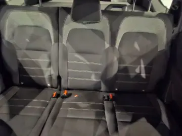 DACIA JOGGER 1.0 TCe 110HP EXPRESSION