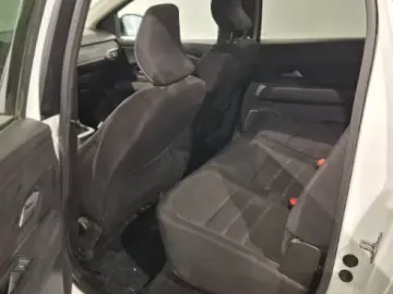 DACIA JOGGER 1.0 TCe 110HP EXPRESSION
