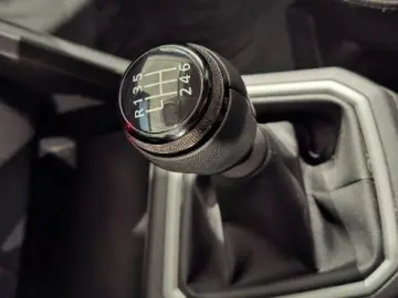 DACIA JOGGER 1.0 TCe 110HP EXPRESSION