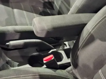 DACIA JOGGER 1.0 TCe 110HP EXPRESSION