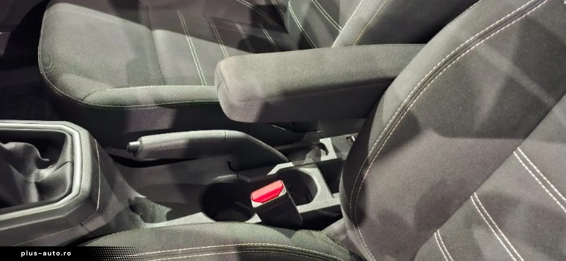 DACIA JOGGER 1.0 TCe 110HP EXPRESSION