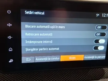 DACIA JOGGER 1.0 TCe 110HP EXPRESSION