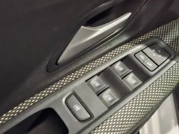 DACIA JOGGER 1.0 TCe 110HP EXPRESSION